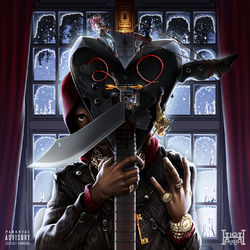 Cover of Artist 2.0