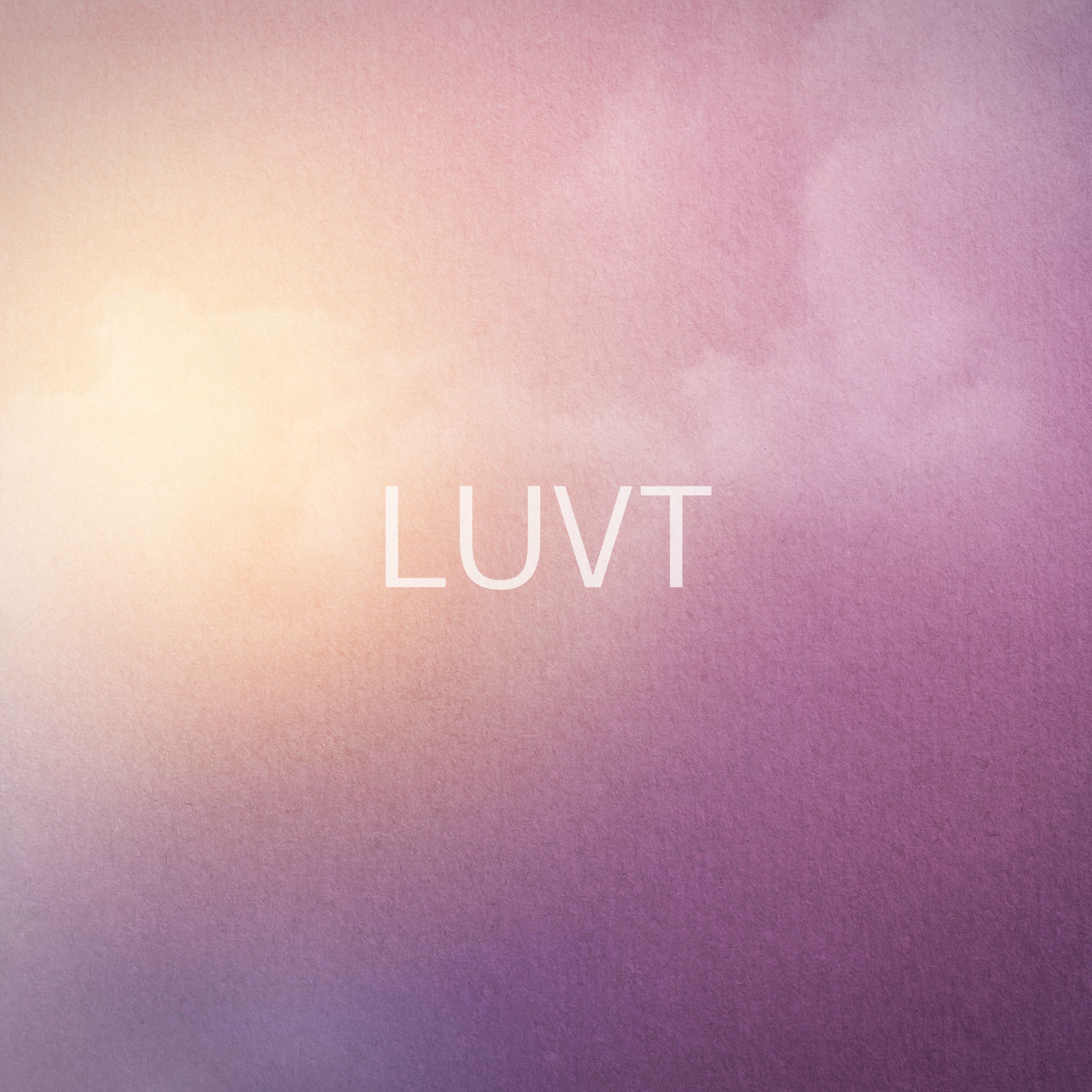 Album cover of Floating, Dreaming