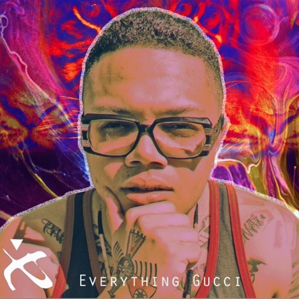 Picture of Everything GuCCi