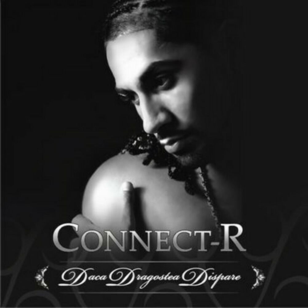 Picture of Daca dragostea dispare