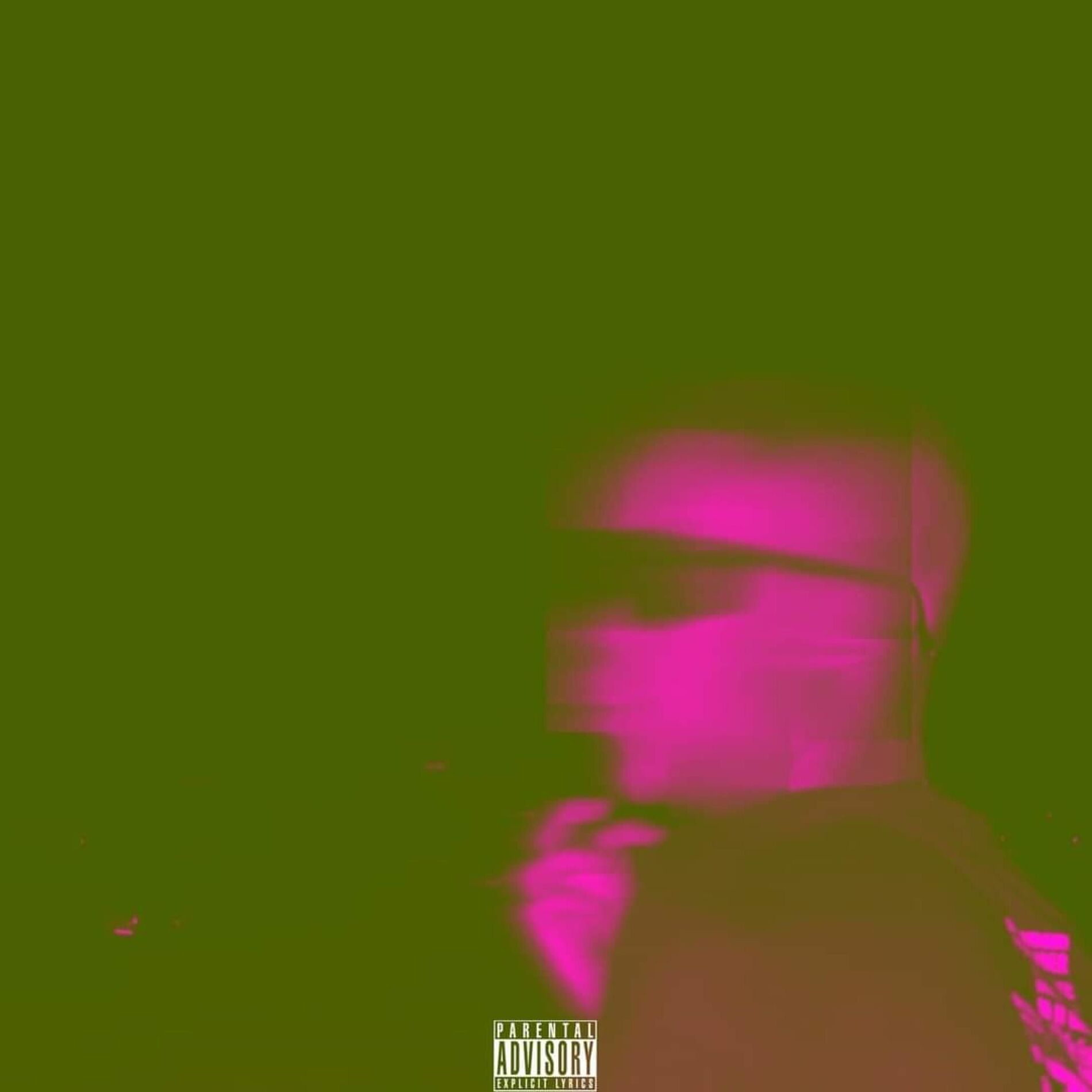Album cover of First Impressions Last
