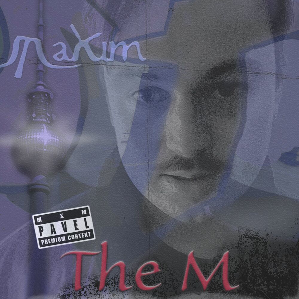 Picture of The M