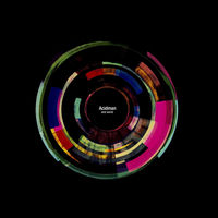 Acidman - And World | Deezer
