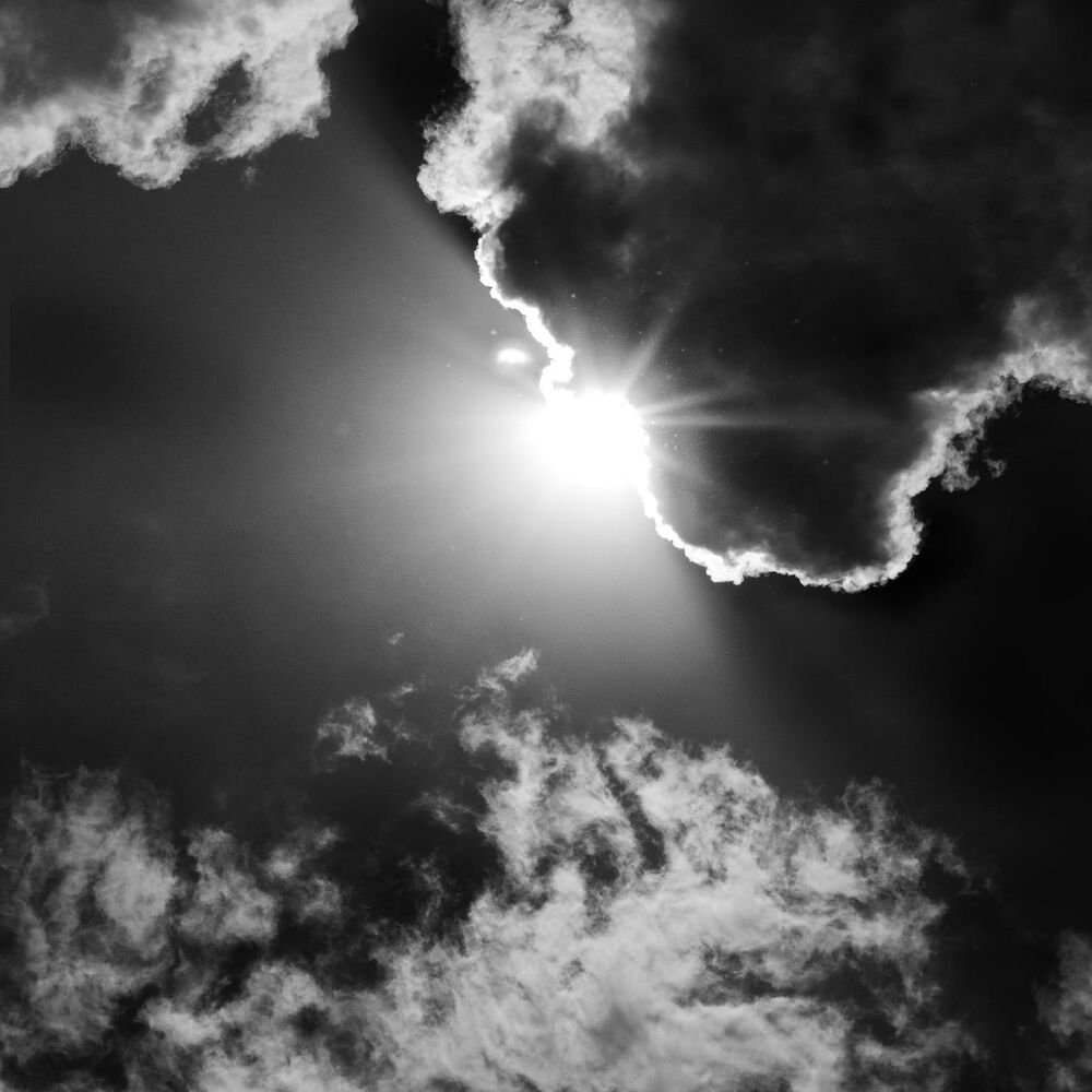 Picture of Adagio in D Minor (Orchestra Mix)