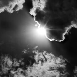 Cover of Adagio in D Minor (Orchestra Mix)