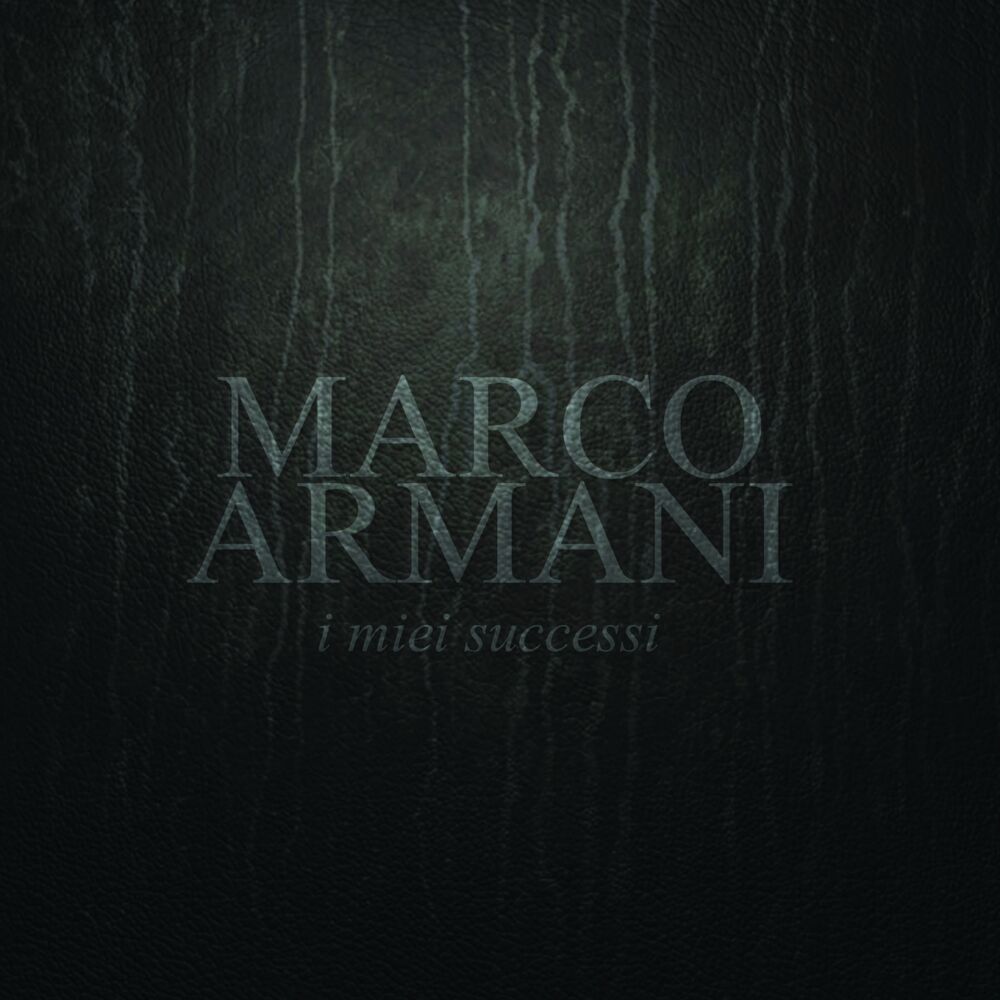 Picture of I miei successi