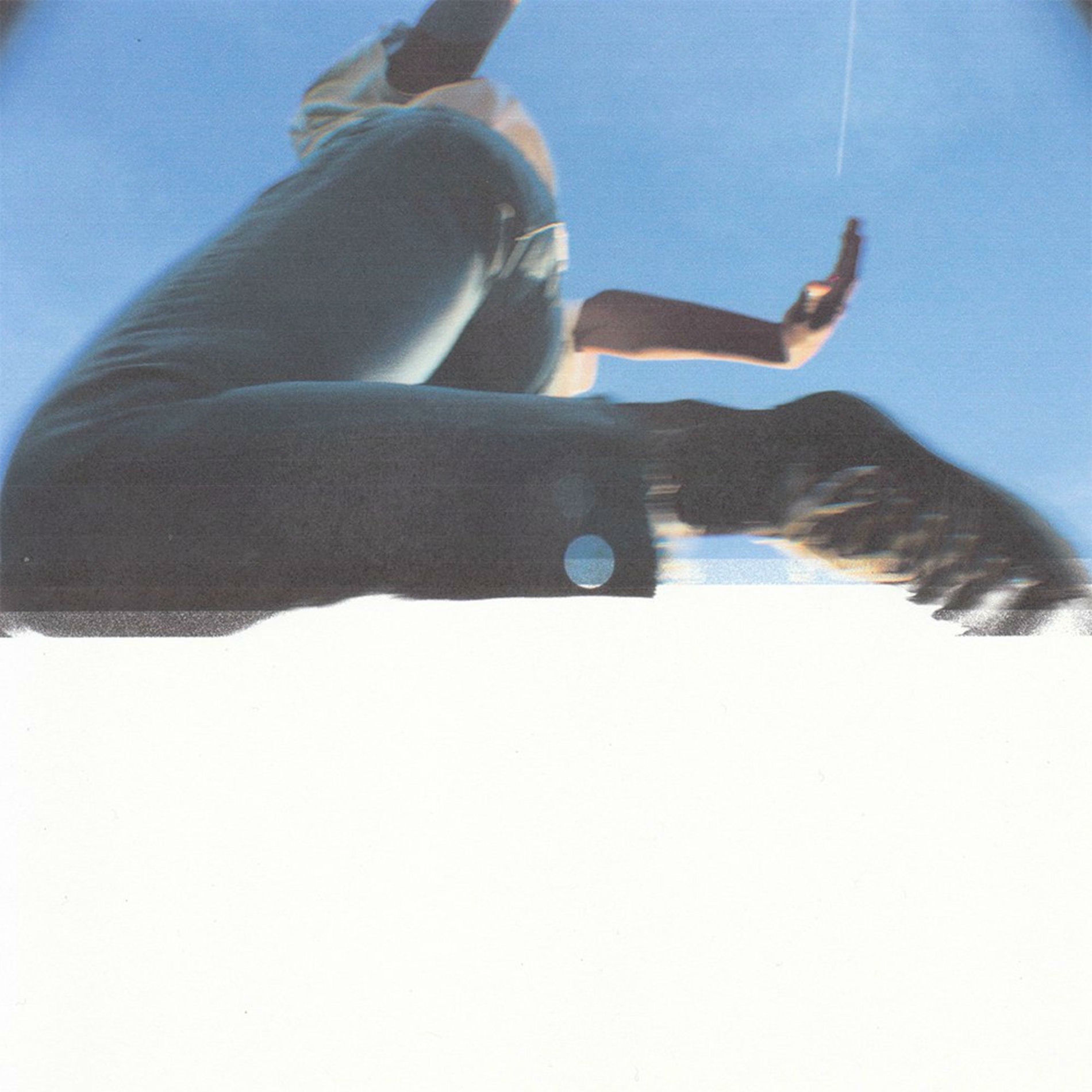 Album cover of Diorama