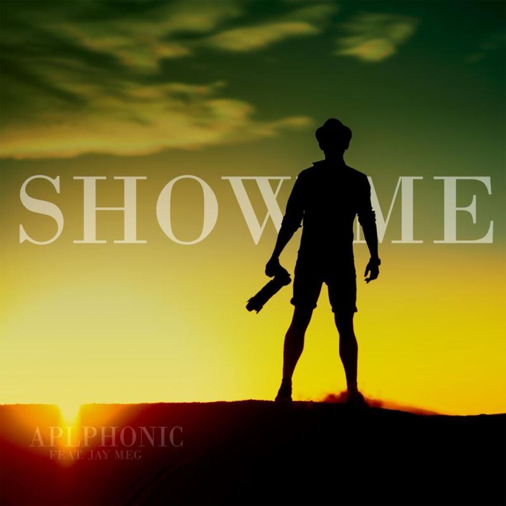 Picture of Show Me