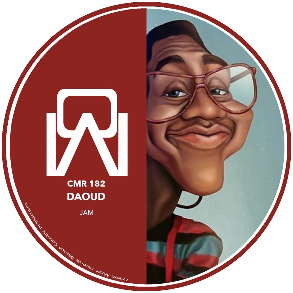 Picture of Jam EP