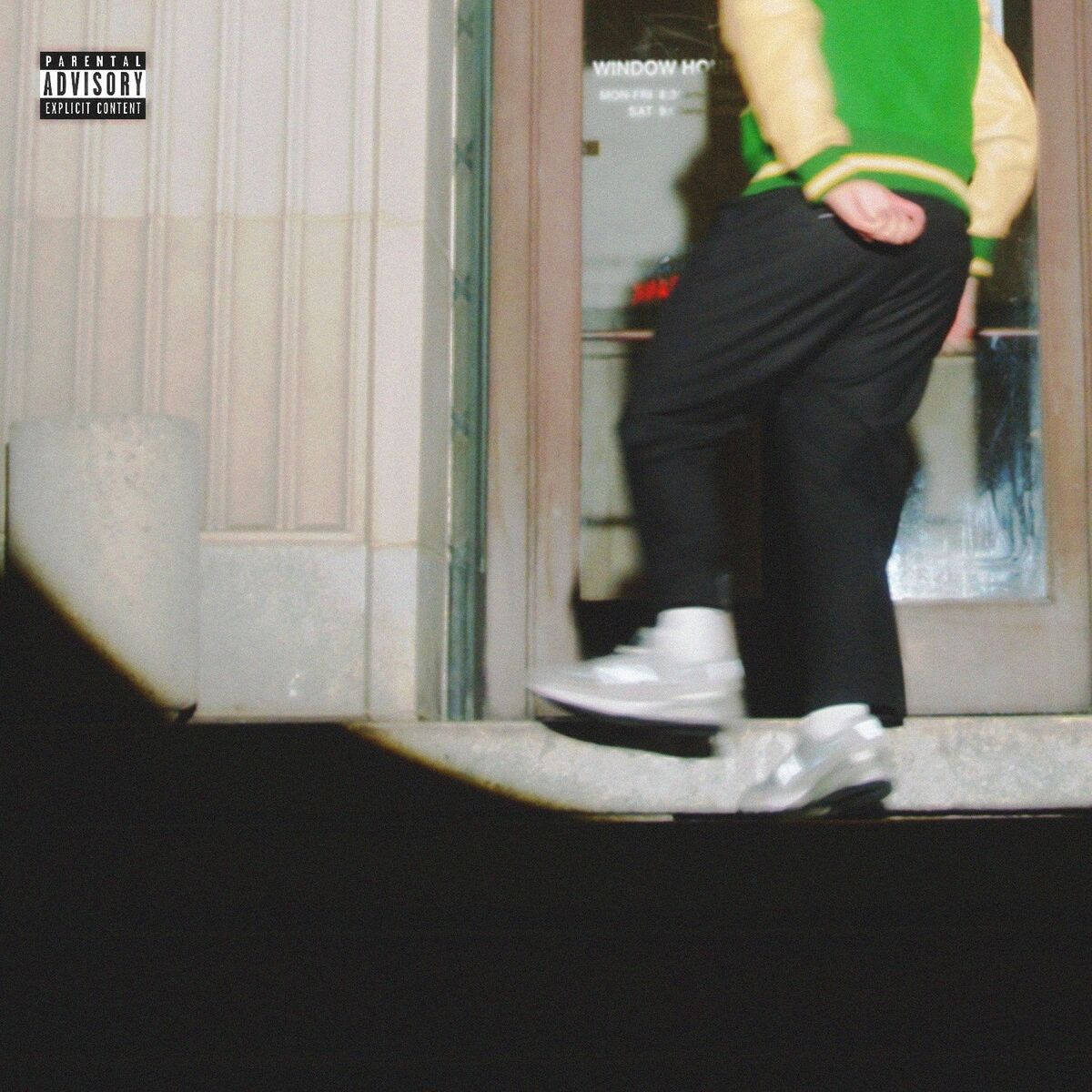 Album cover of SPOTLIGHT