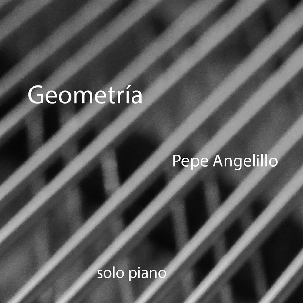 Picture of Geometría