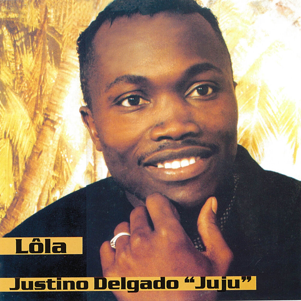 Picture of Lôla