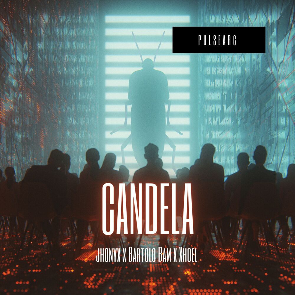 Picture of Candela
