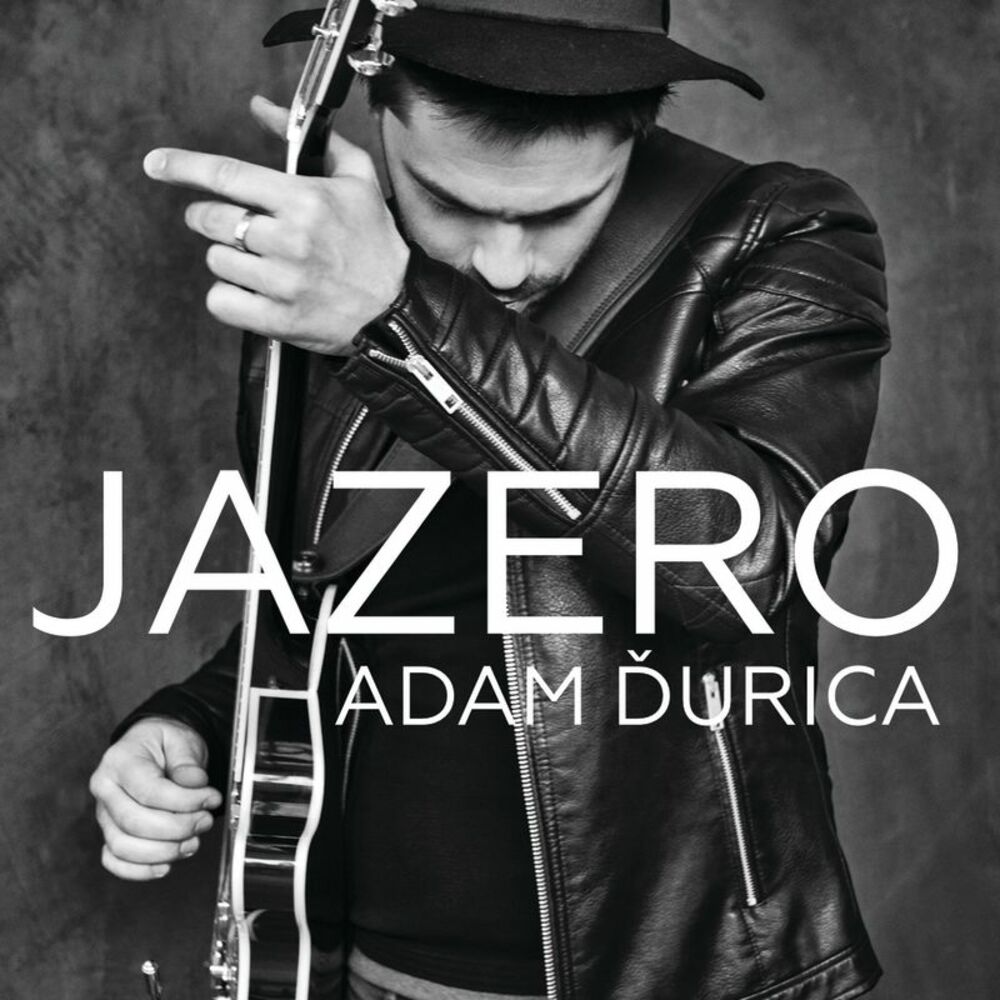 Picture of Jazero