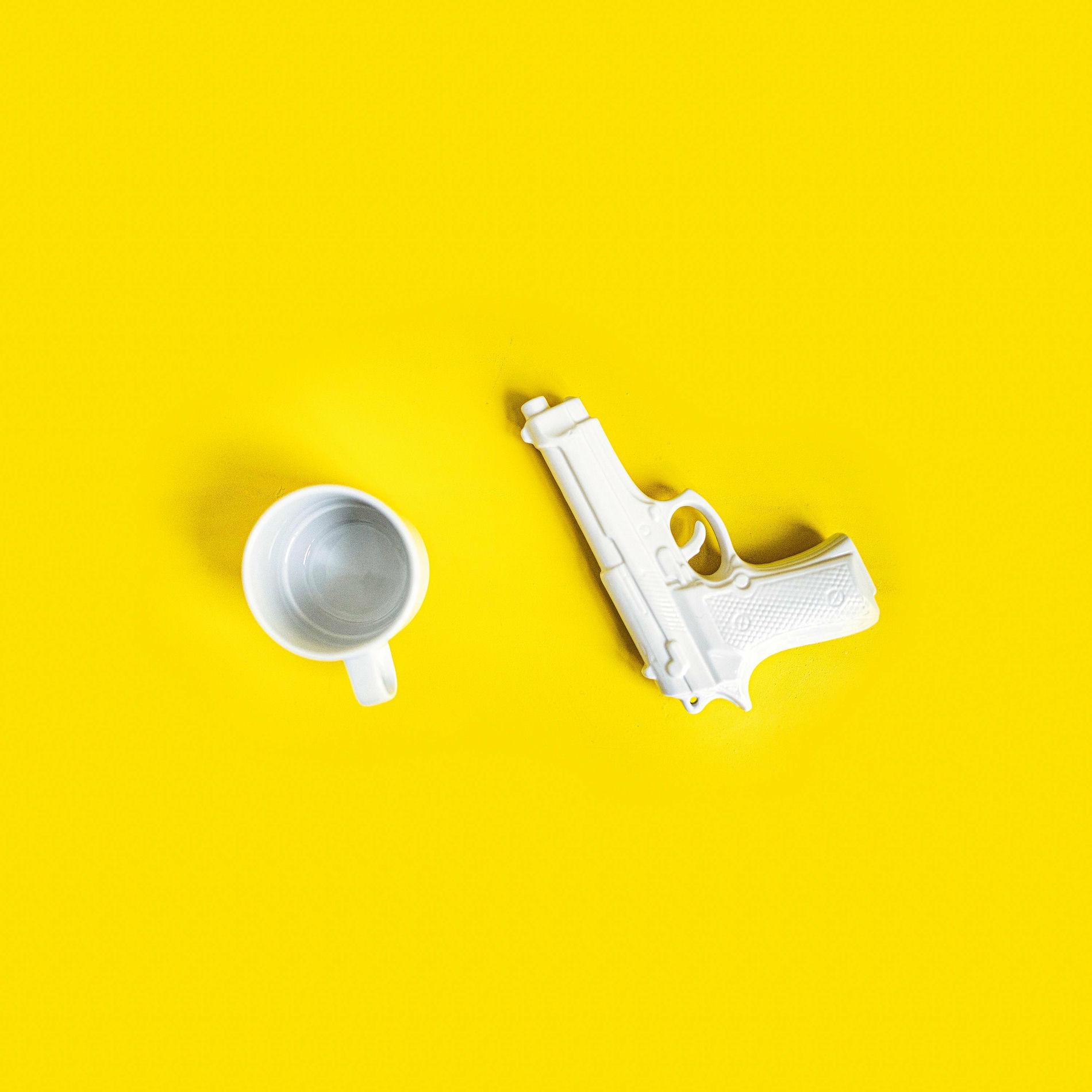Album cover of WILLY