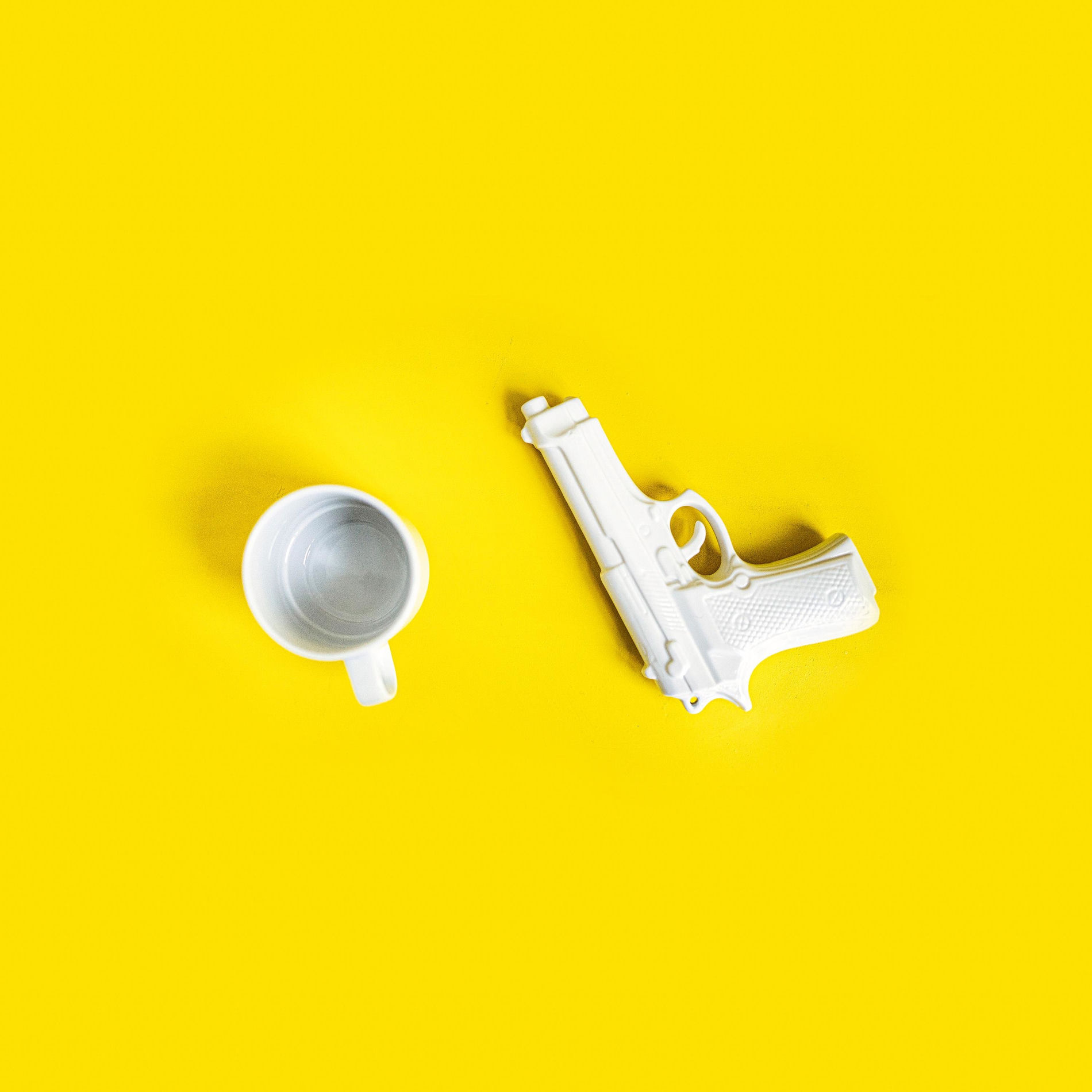 Album cover of WILLY