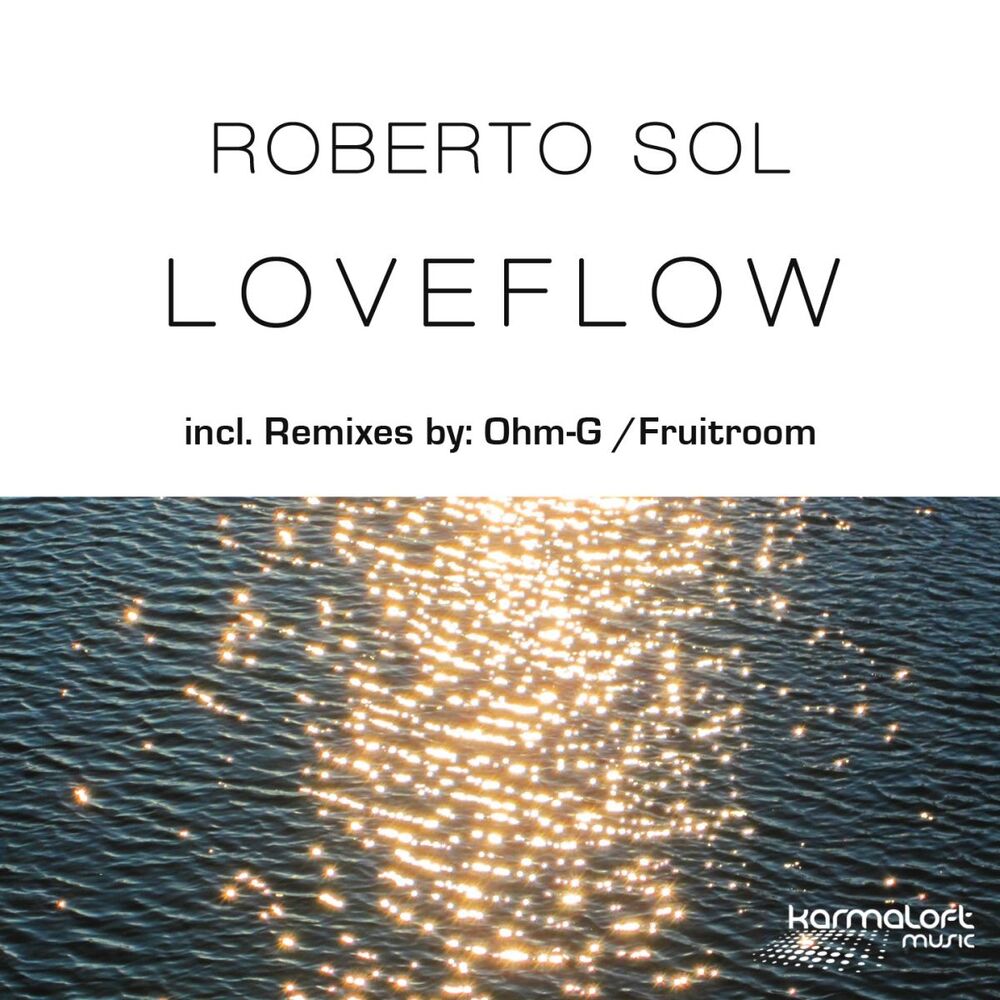 Picture of Loveflow