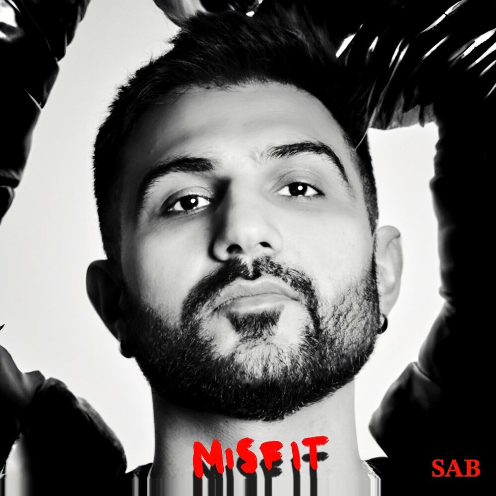 Picture of MISFIT