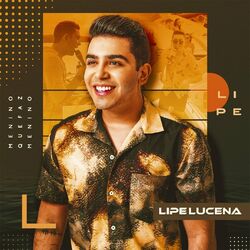 Cover of Menino que faz Menino