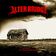 Addicted to Pain by Alter Bridge album cover