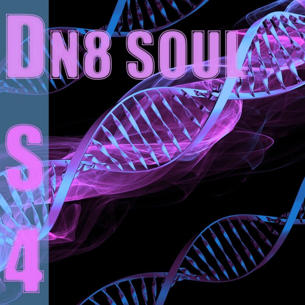 Picture of Dn8 Soul S4