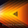 Vibrant by Balthazar & Jackrock album cover