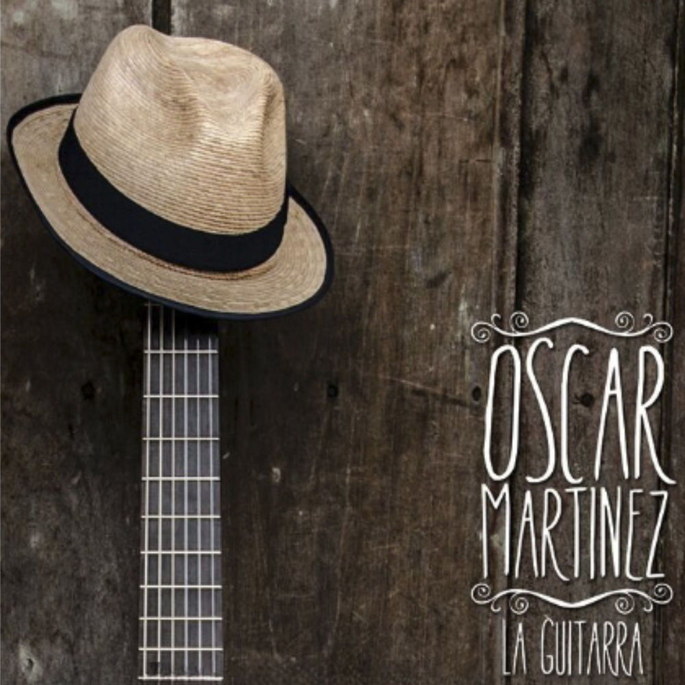 oscar martinez net worth - Ilustrasi 2