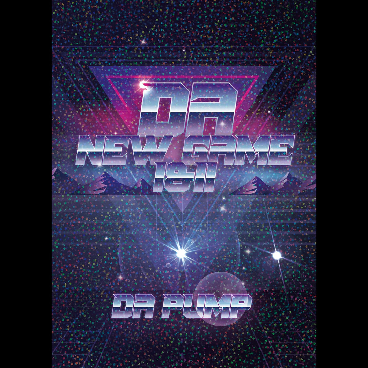 DA PUMP/LIVE DA PUMP 2016-2017\\"RED～liv… sddefault.jpg