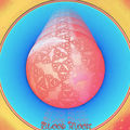 Blood Moon