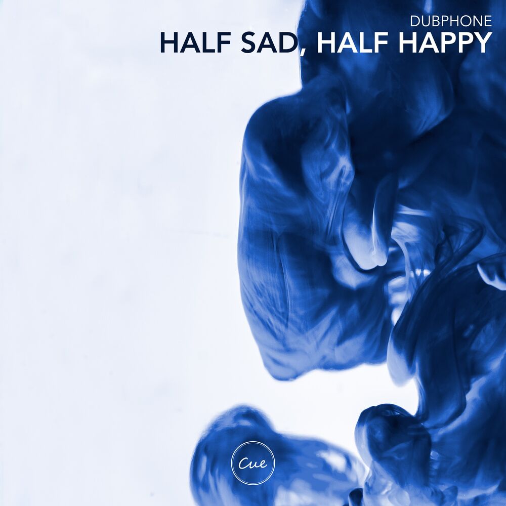 Picture of Half Sad, Half Happy