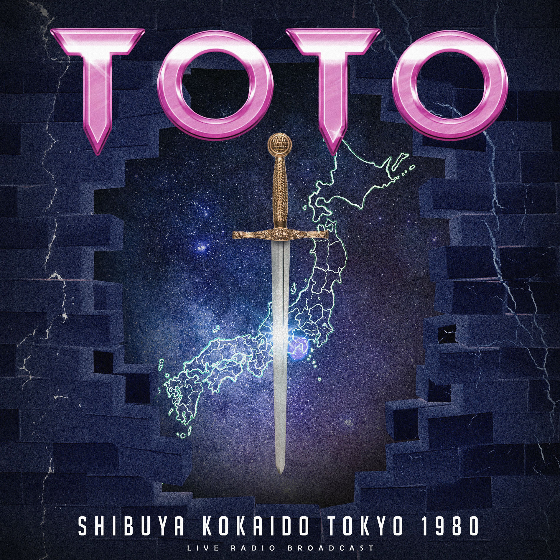 邦楽 Live At Shibuya Kokaido 1984.7.14 Amazon.co.jp: Moonriders Live At Shibuya Kokaido 1984.7.14