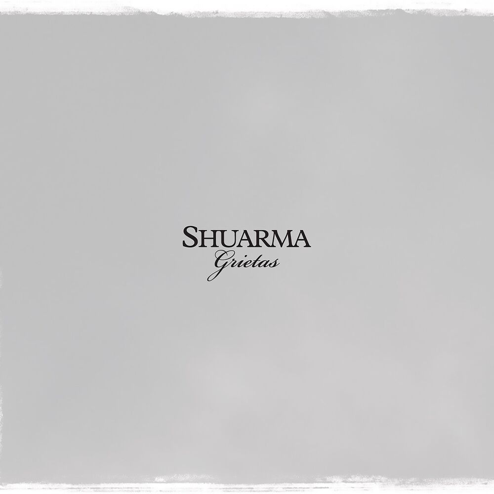 Picture of Grietas (Deluxe Edition)