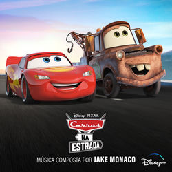 Descargar Doo Wop in the Bucket - Jake Monaco MP3