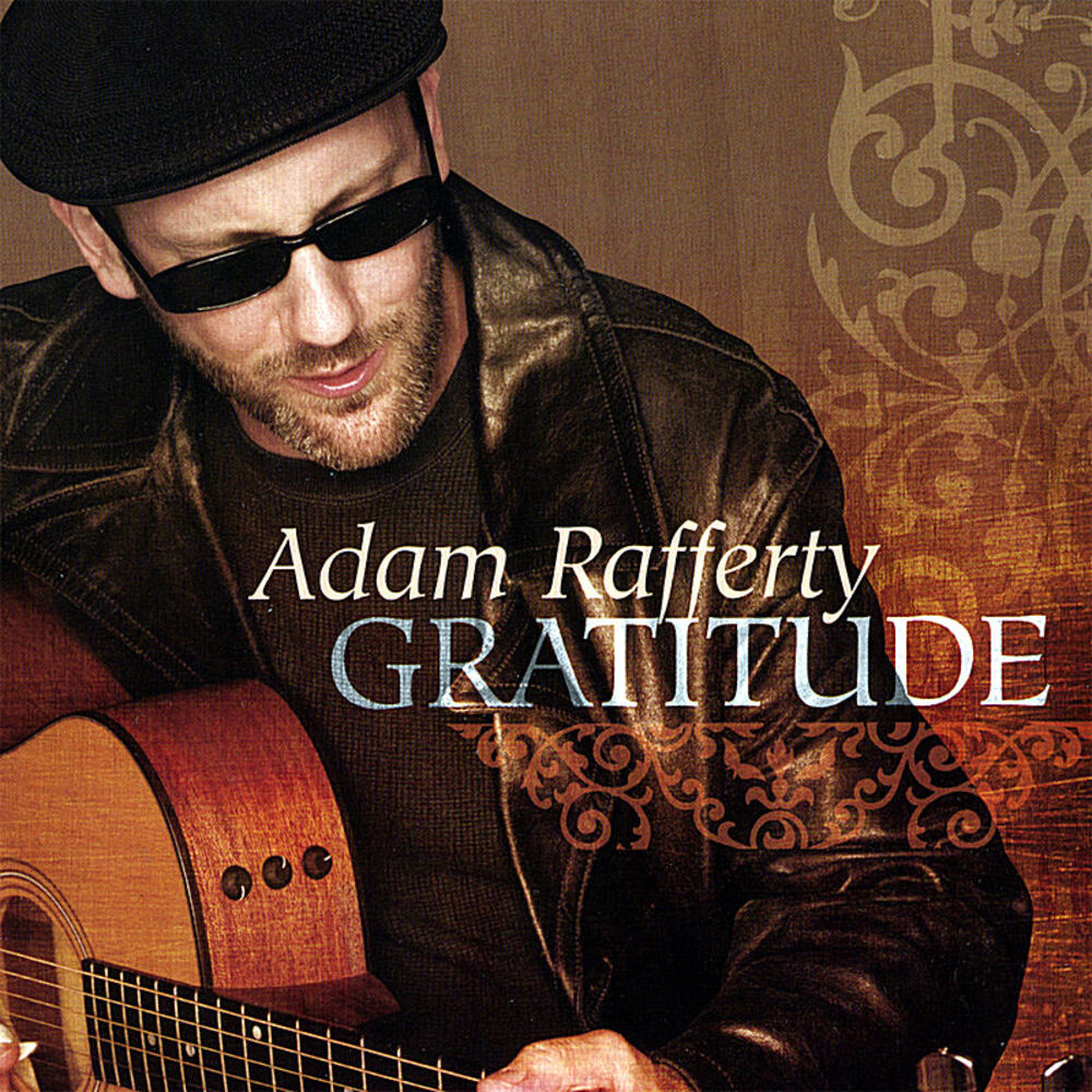 Picture of Gratitude