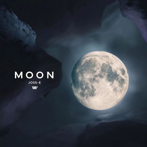  Joss-E - Moon (2025) 