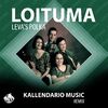 Loituma - Leva's Polkka