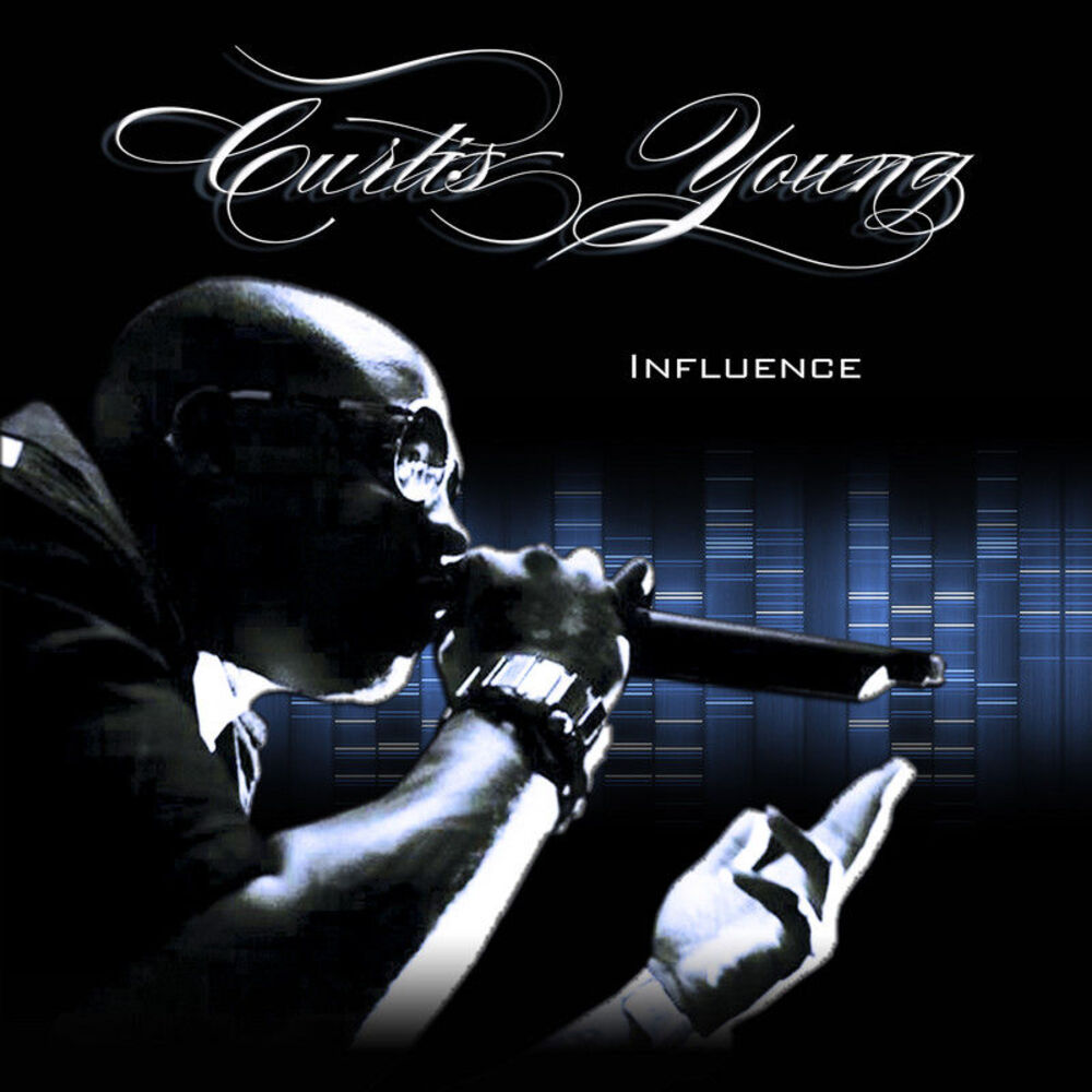 Picture of Influence