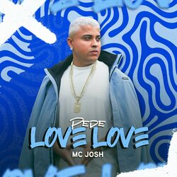 Cover of Pede Love Love