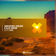 Let It Shine (Extended Mix) by Suncatcher album cover