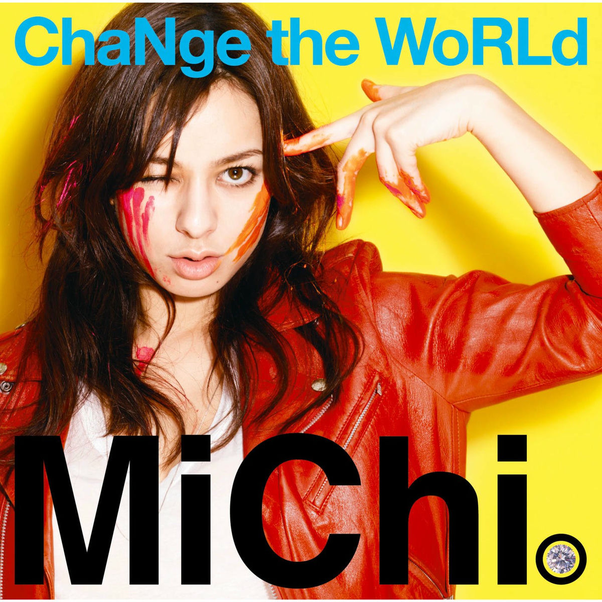 Michi: albums, songs, concerts | Deezer