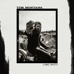 Cover of Long Shots