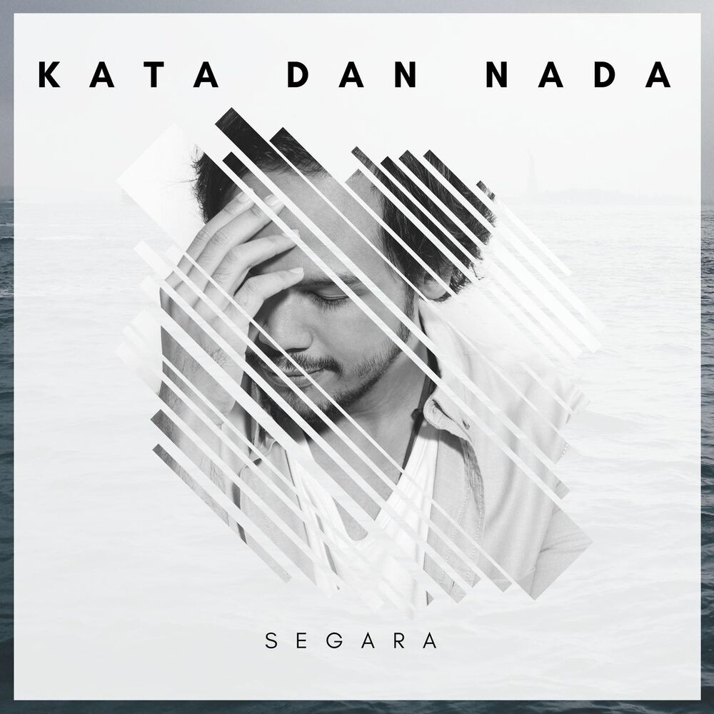 Picture of Kata dan Nada