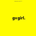 Gv girl