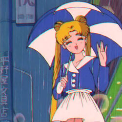 Cover of Feelings for You