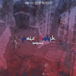 Cover of Fais Belek