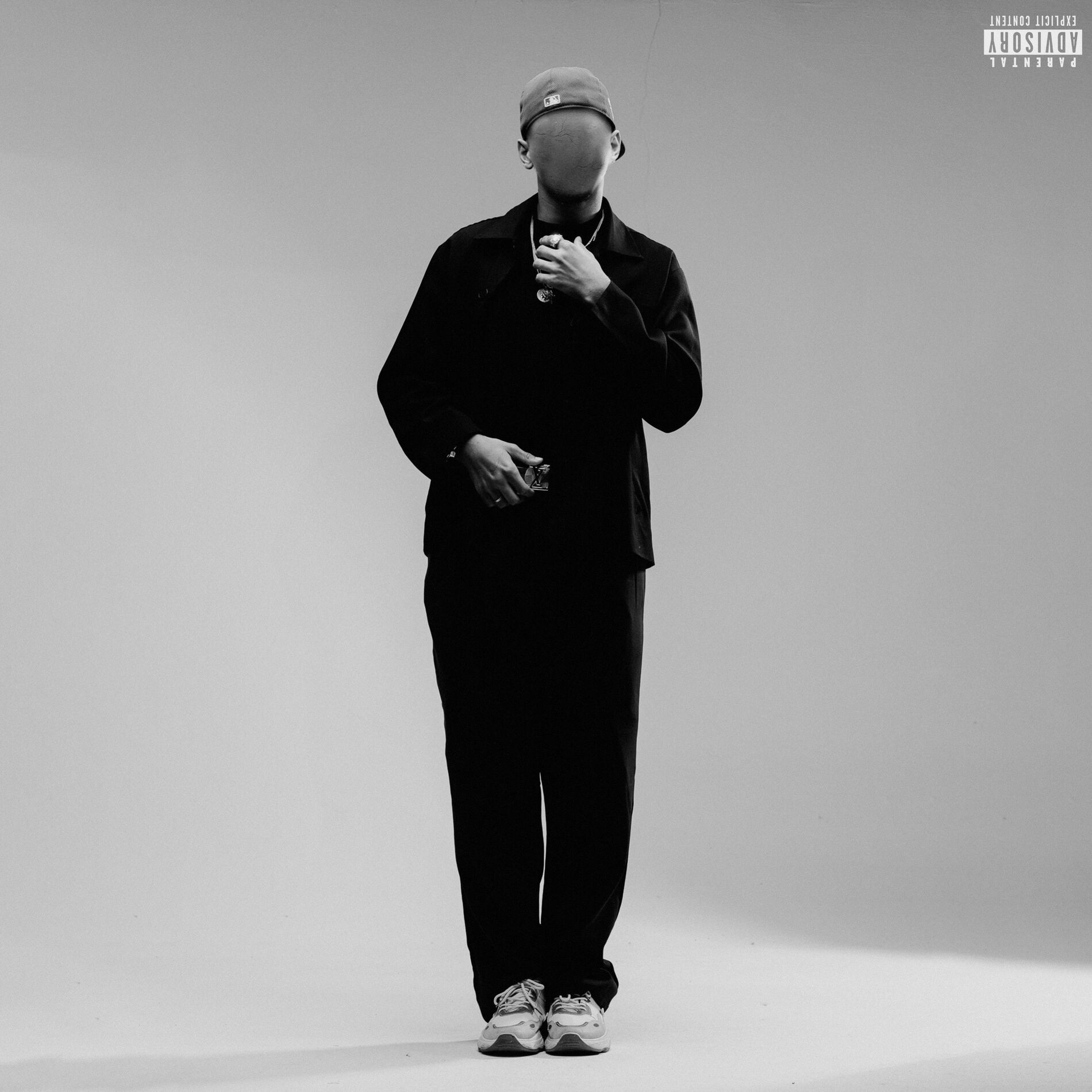 Album cover of Percalços (Speed)