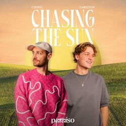 music cover