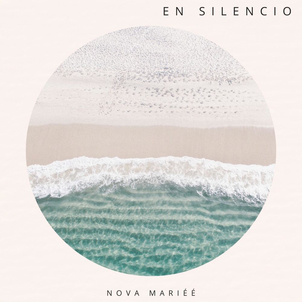 Picture of En Silencio
