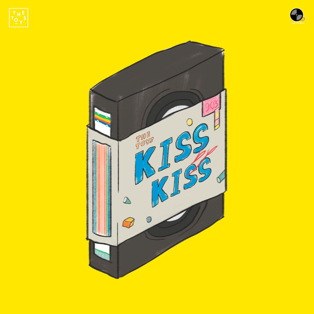 Album cover of เมะ
