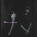 Belong to you (feat. 4TYDAN) [Abstract remix]
